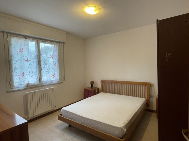 Appartamento 1 - foto 9