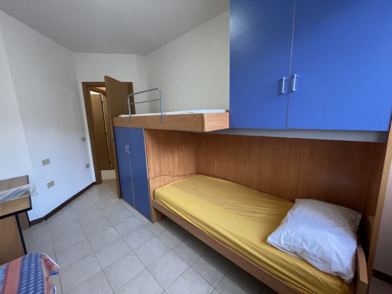 Appartamento 1 - foto 6