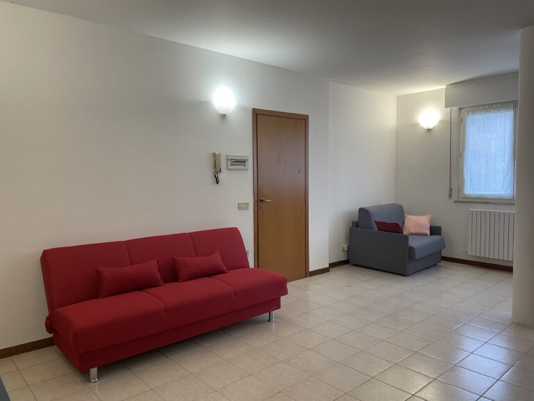 Appartamento 1 - foto 8