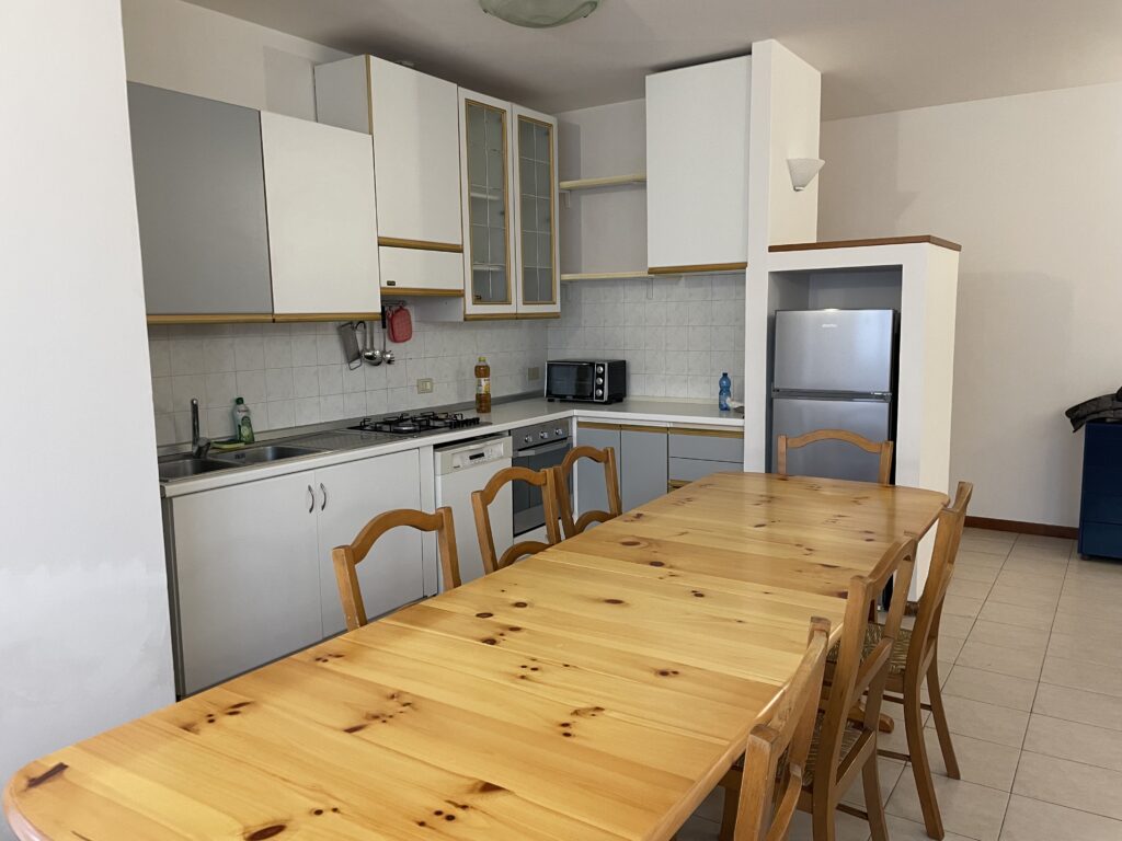 Appartamento 1 - foto 3