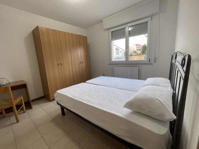 Appartamento 1 - foto 7