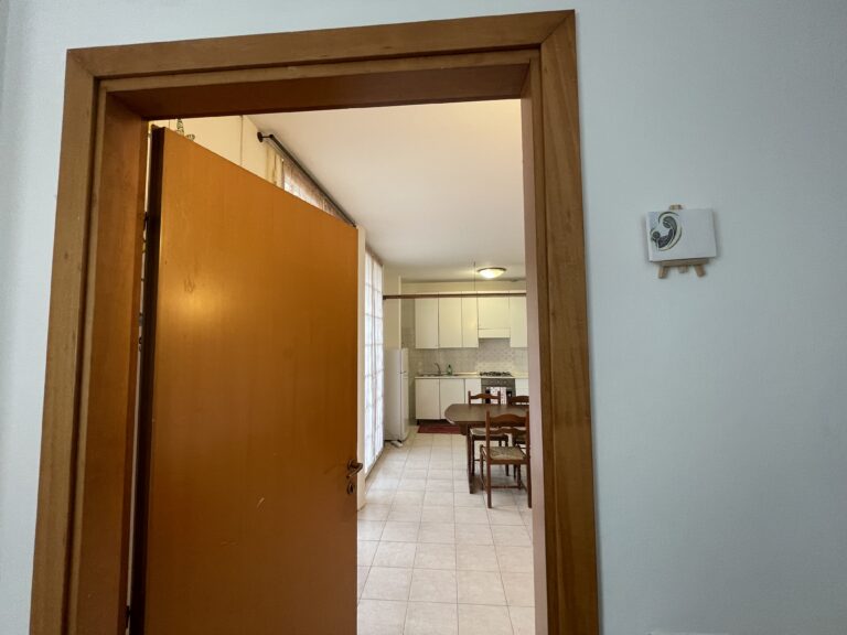 Appartamento 2 - foto 1