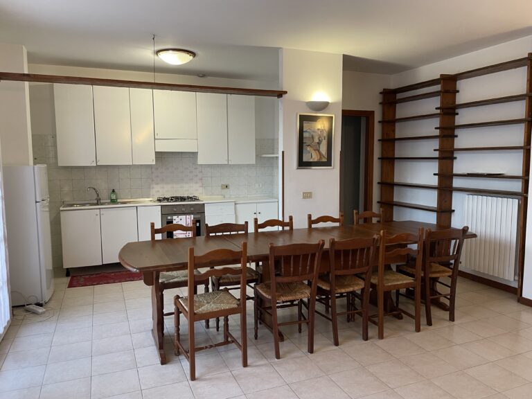 Appartamento 2 - foto 2