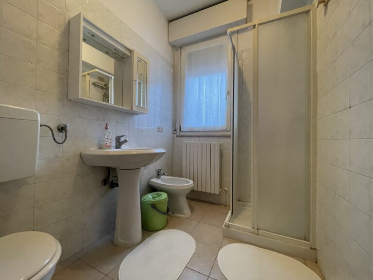 Appartamento 2 - foto 7