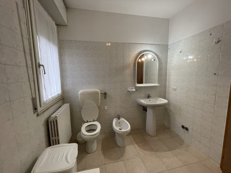 Appartamento 2 - foto 6