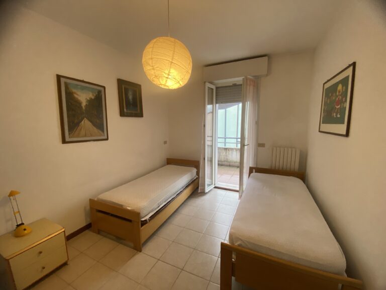 Appartamento 2 - foto 5