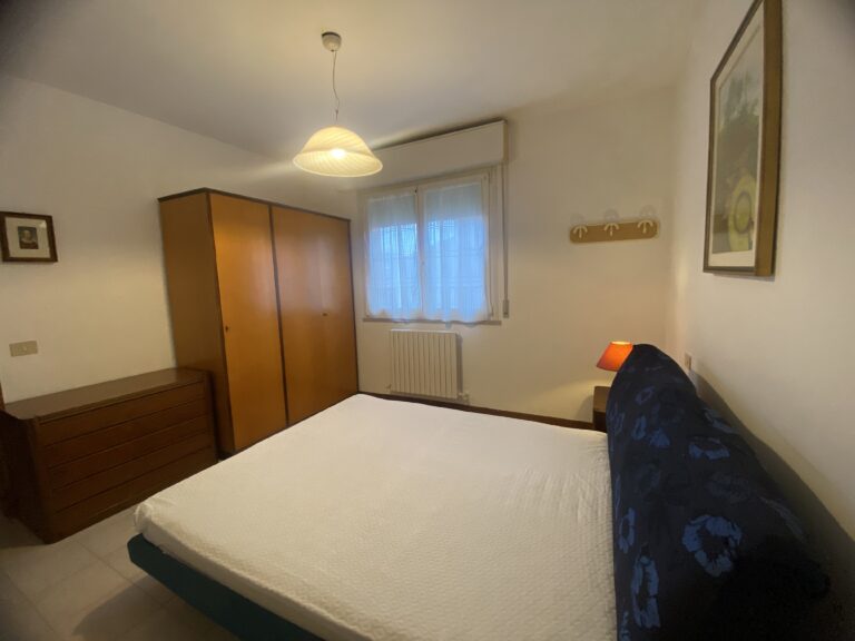 Appartamento 2 - foto 4