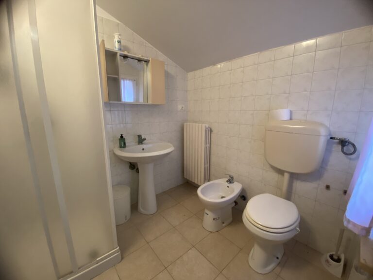 Appartamento 3 - foto 5