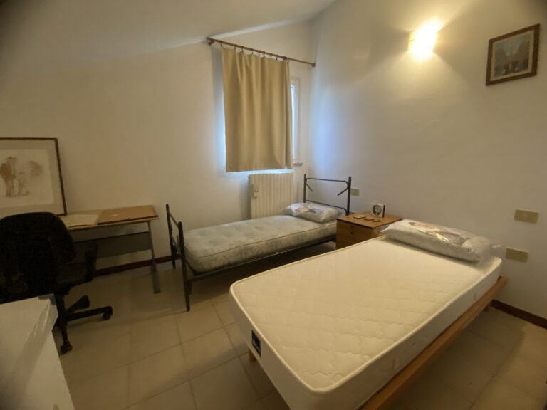 Appartamento 3 - foto 6