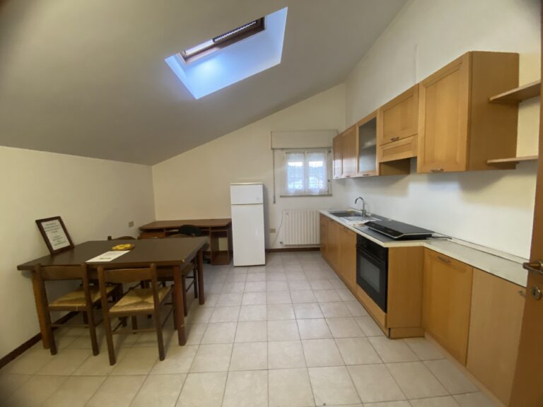 Appartamento 3 - foto 1