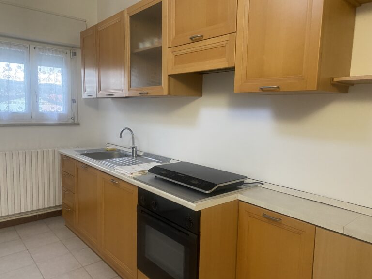 Appartamento 3 - foto 7